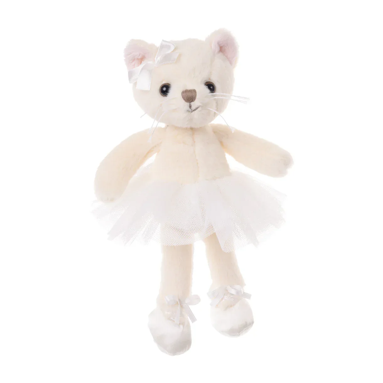 New Dance Products in Canada