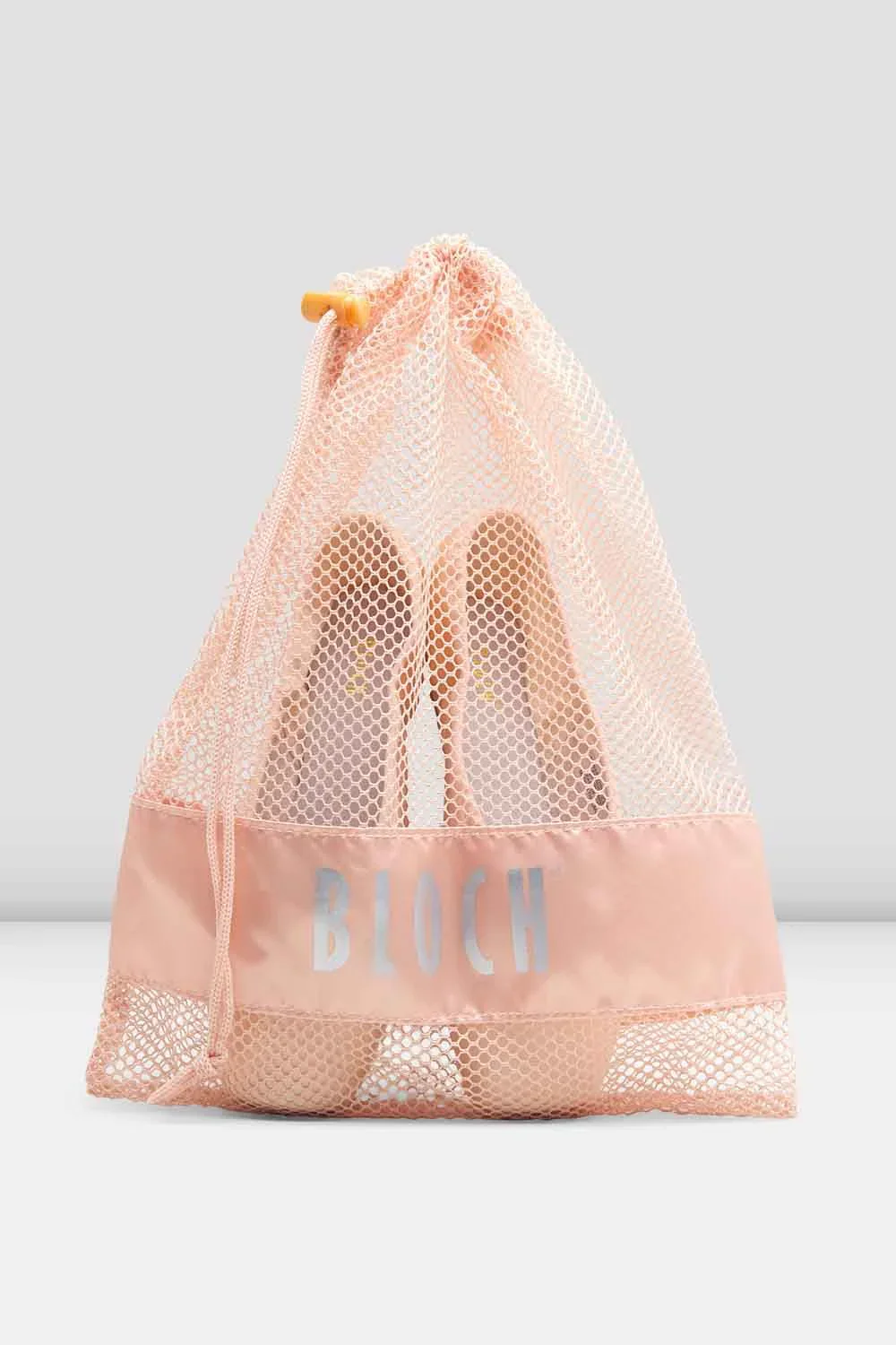 New Bloch Bags 2025